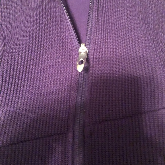 Spyder Jacket - Picture 3 of 5